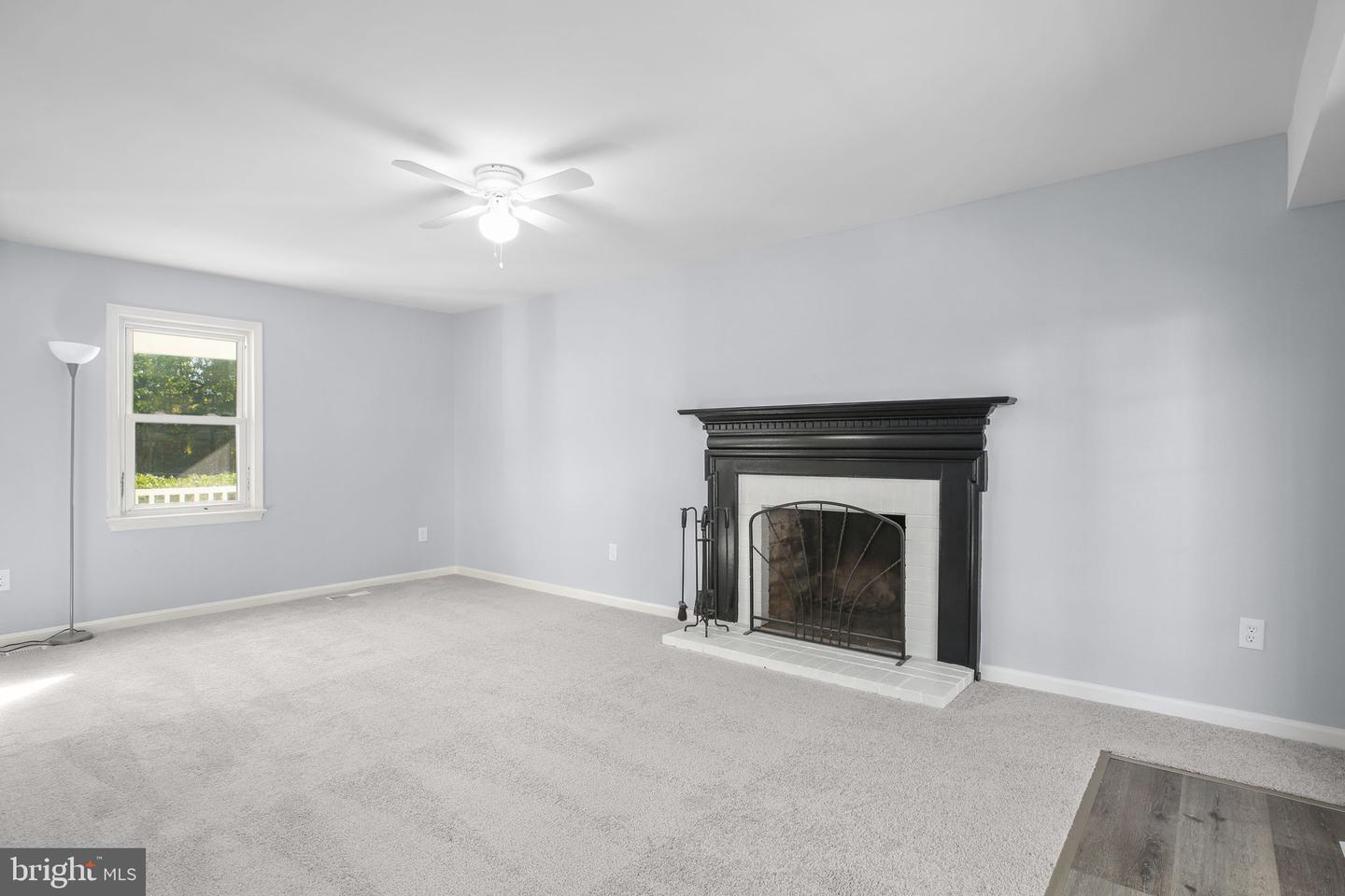 606 CASEY PL, FREDERICKSBURG, Virginia 22407, 3 Bedrooms Bedrooms, ,2 BathroomsBathrooms,Residential,For sale,606 CASEY PL,VASP2035766 MLS # VASP2035766