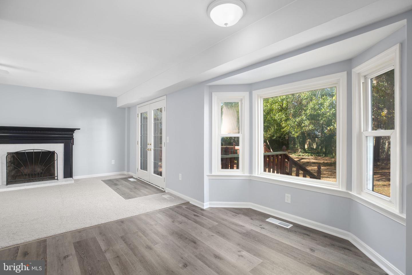 606 CASEY PL, FREDERICKSBURG, Virginia 22407, 3 Bedrooms Bedrooms, ,2 BathroomsBathrooms,Residential,For sale,606 CASEY PL,VASP2035766 MLS # VASP2035766