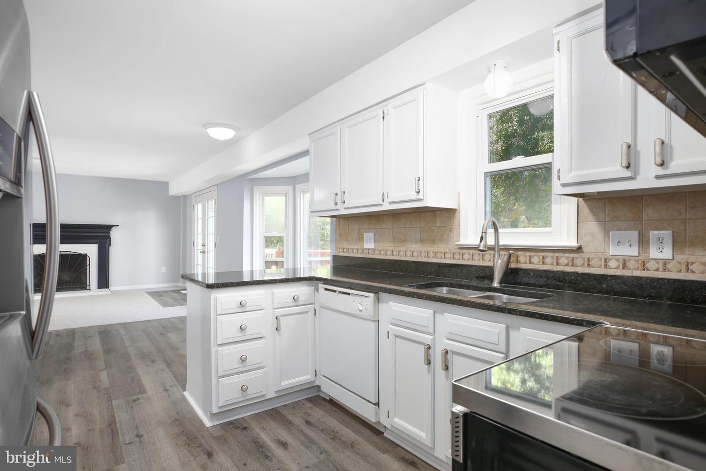 606 CASEY PL, FREDERICKSBURG, Virginia 22407, 3 Bedrooms Bedrooms, ,2 BathroomsBathrooms,Residential,For sale,606 CASEY PL,VASP2035766 MLS # VASP2035766