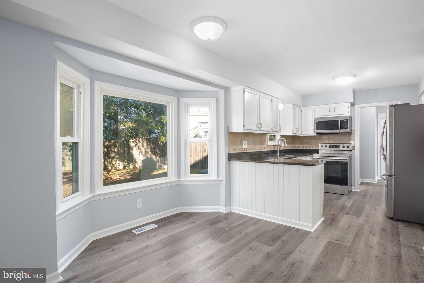 606 CASEY PL, FREDERICKSBURG, Virginia 22407, 3 Bedrooms Bedrooms, ,2 BathroomsBathrooms,Residential,For sale,606 CASEY PL,VASP2035766 MLS # VASP2035766