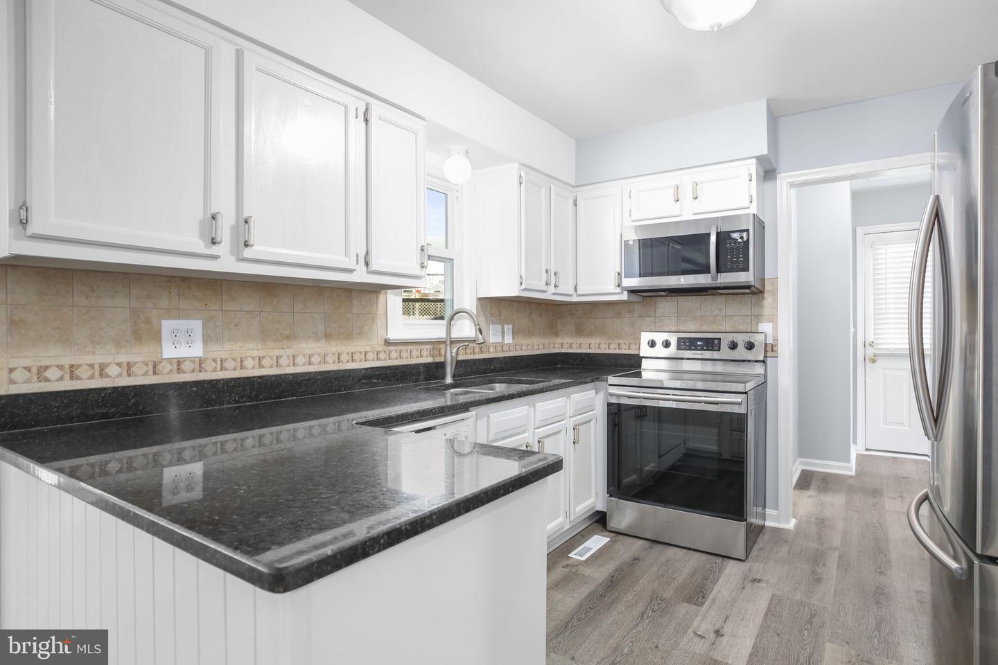 606 CASEY PL, FREDERICKSBURG, Virginia 22407, 3 Bedrooms Bedrooms, ,2 BathroomsBathrooms,Residential,For sale,606 CASEY PL,VASP2035766 MLS # VASP2035766