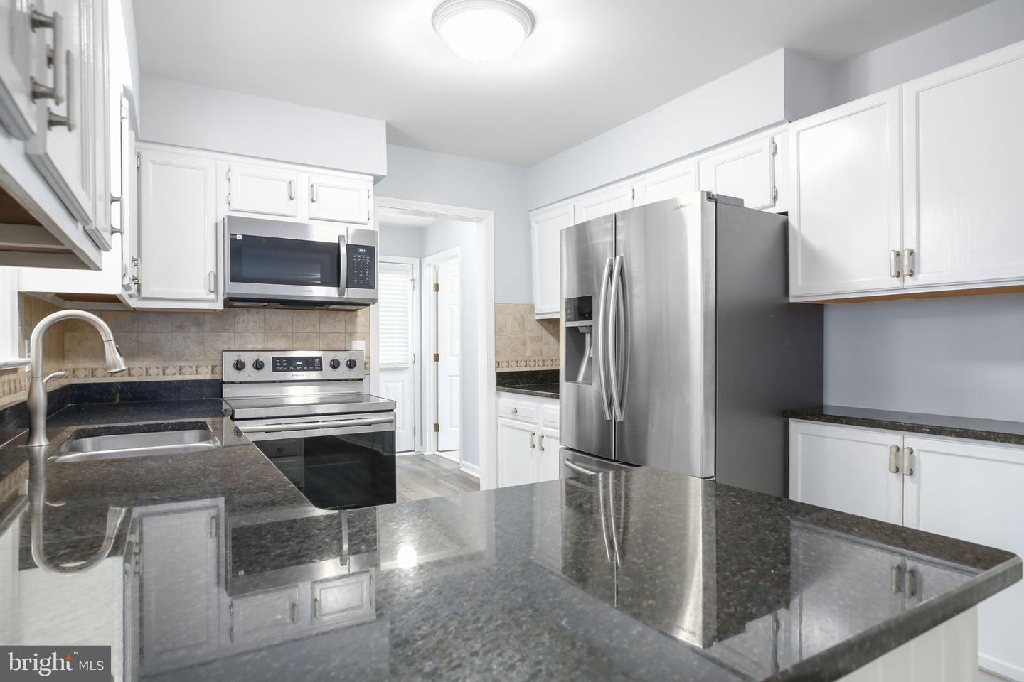 606 CASEY PL, FREDERICKSBURG, Virginia 22407, 3 Bedrooms Bedrooms, ,2 BathroomsBathrooms,Residential,For sale,606 CASEY PL,VASP2035766 MLS # VASP2035766