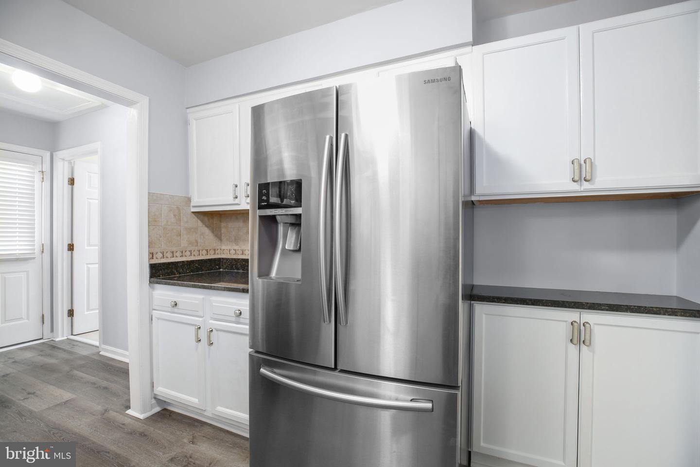 606 CASEY PL, FREDERICKSBURG, Virginia 22407, 3 Bedrooms Bedrooms, ,2 BathroomsBathrooms,Residential,For sale,606 CASEY PL,VASP2035766 MLS # VASP2035766