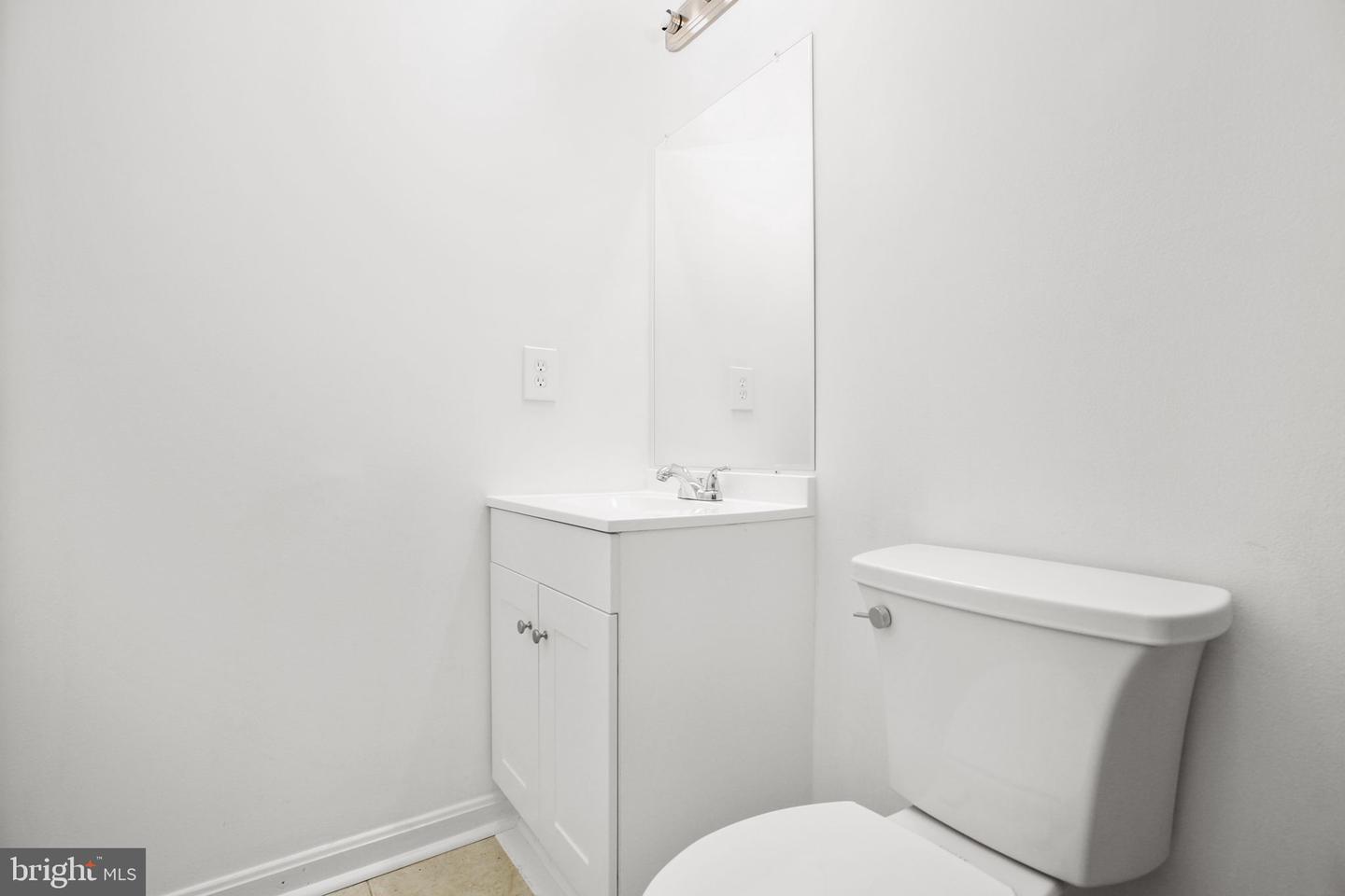 606 CASEY PL, FREDERICKSBURG, Virginia 22407, 3 Bedrooms Bedrooms, ,2 BathroomsBathrooms,Residential,For sale,606 CASEY PL,VASP2035766 MLS # VASP2035766