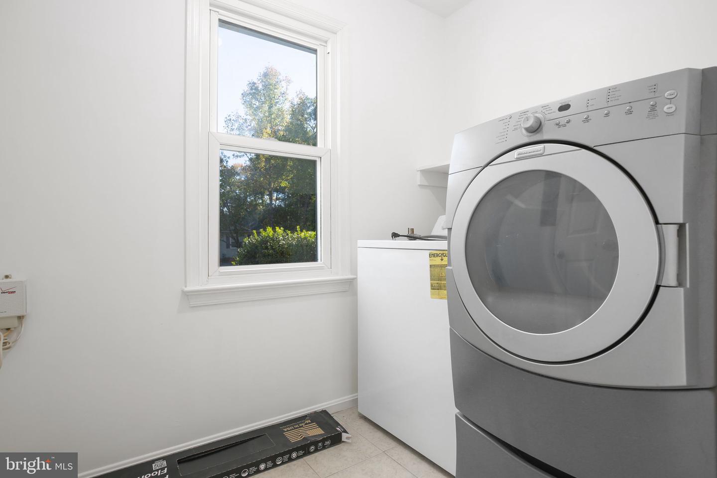 606 CASEY PL, FREDERICKSBURG, Virginia 22407, 3 Bedrooms Bedrooms, ,2 BathroomsBathrooms,Residential,For sale,606 CASEY PL,VASP2035766 MLS # VASP2035766