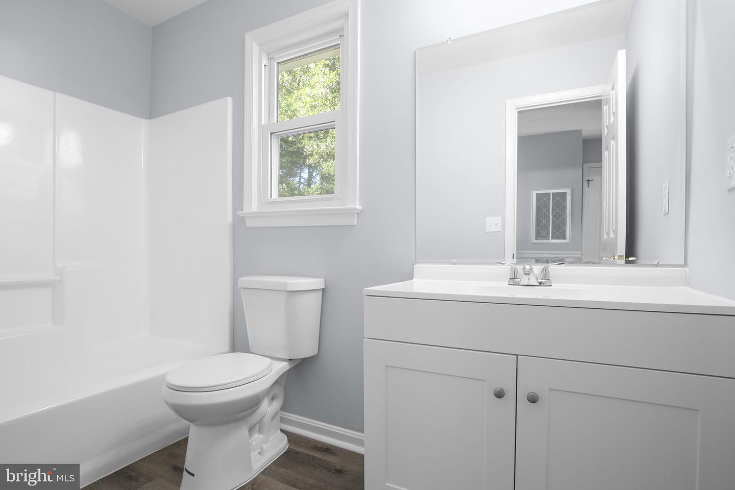 606 CASEY PL, FREDERICKSBURG, Virginia 22407, 3 Bedrooms Bedrooms, ,2 BathroomsBathrooms,Residential,For sale,606 CASEY PL,VASP2035766 MLS # VASP2035766