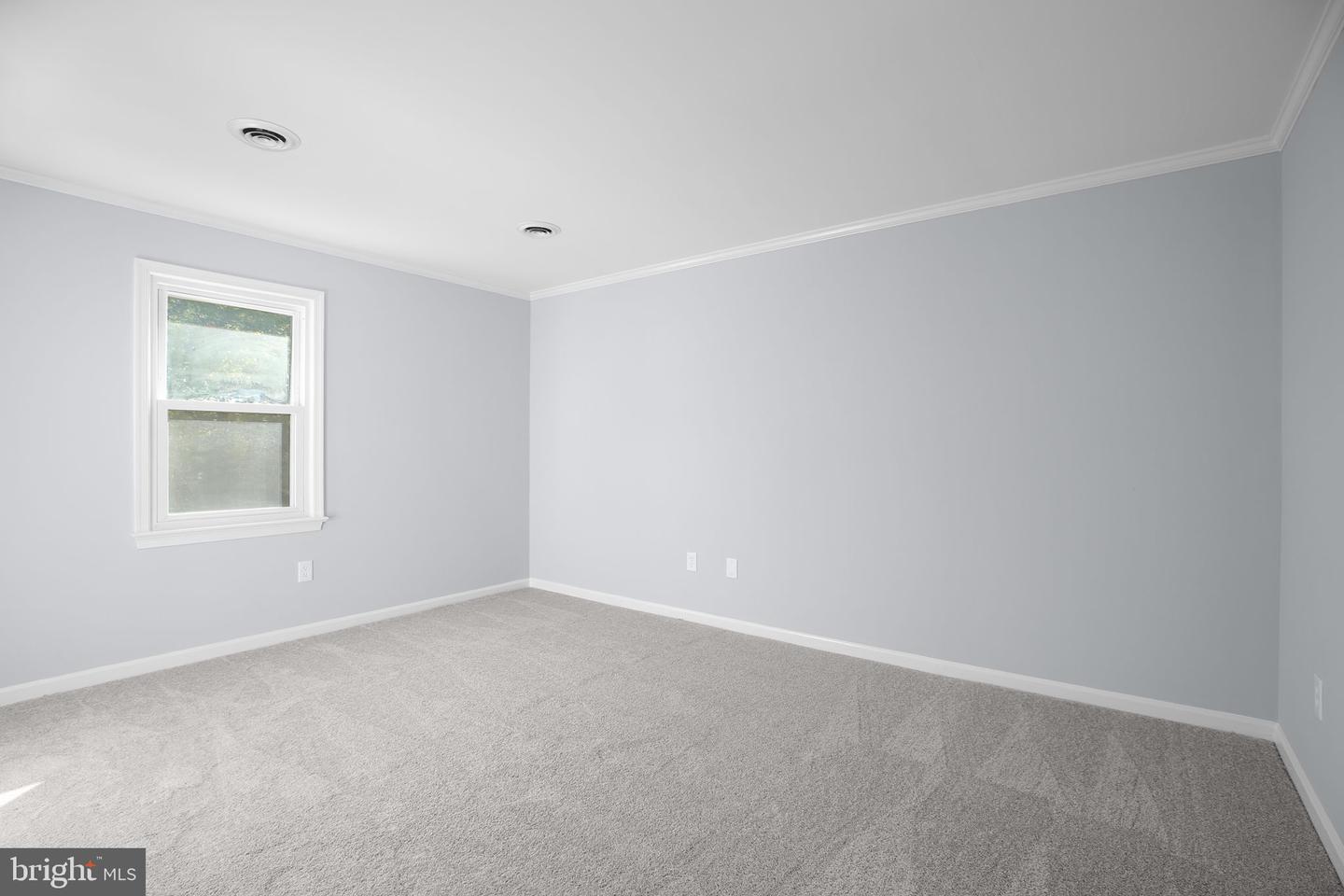 606 CASEY PL, FREDERICKSBURG, Virginia 22407, 3 Bedrooms Bedrooms, ,2 BathroomsBathrooms,Residential,For sale,606 CASEY PL,VASP2035766 MLS # VASP2035766