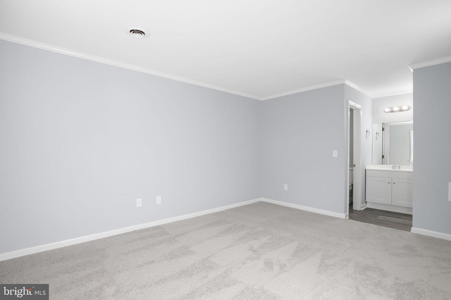 606 CASEY PL, FREDERICKSBURG, Virginia 22407, 3 Bedrooms Bedrooms, ,2 BathroomsBathrooms,Residential,For sale,606 CASEY PL,VASP2035766 MLS # VASP2035766