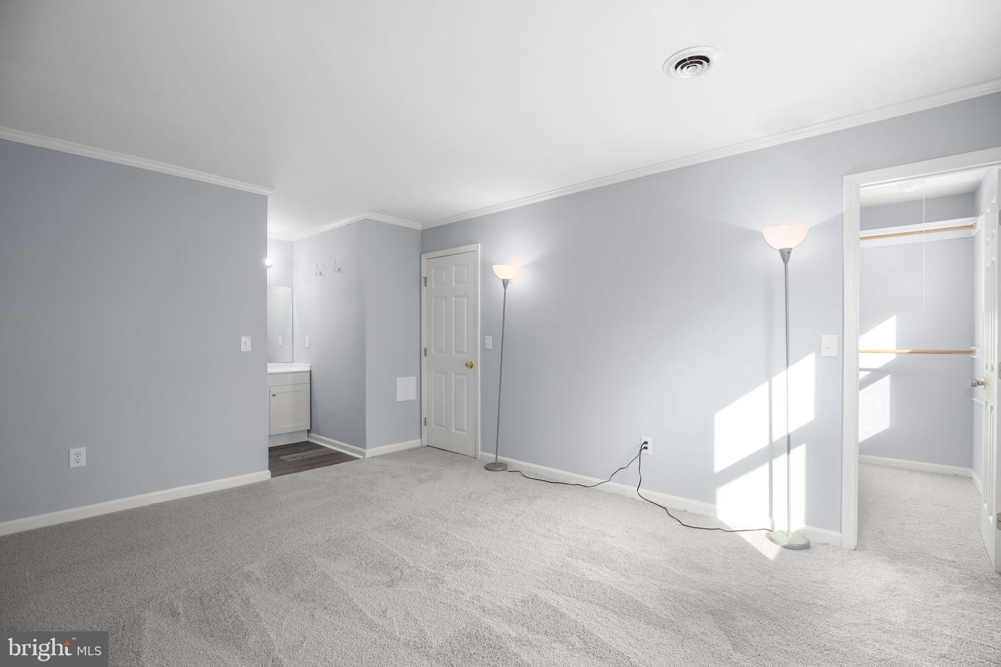 606 CASEY PL, FREDERICKSBURG, Virginia 22407, 3 Bedrooms Bedrooms, ,2 BathroomsBathrooms,Residential,For sale,606 CASEY PL,VASP2035766 MLS # VASP2035766