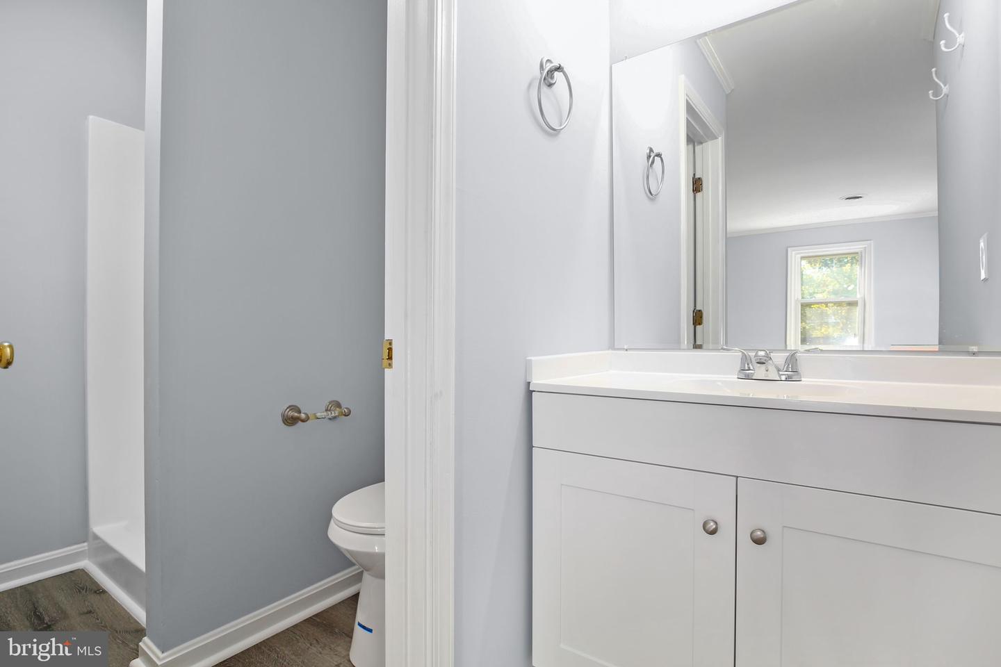 606 CASEY PL, FREDERICKSBURG, Virginia 22407, 3 Bedrooms Bedrooms, ,2 BathroomsBathrooms,Residential,For sale,606 CASEY PL,VASP2035766 MLS # VASP2035766