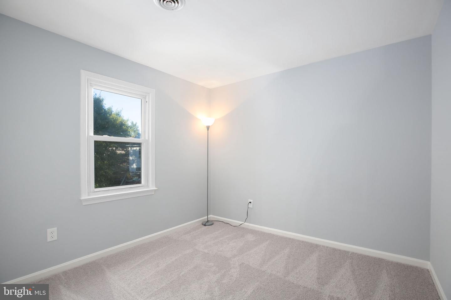 606 CASEY PL, FREDERICKSBURG, Virginia 22407, 3 Bedrooms Bedrooms, ,2 BathroomsBathrooms,Residential,For sale,606 CASEY PL,VASP2035766 MLS # VASP2035766