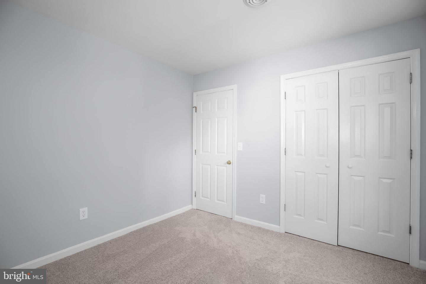 606 CASEY PL, FREDERICKSBURG, Virginia 22407, 3 Bedrooms Bedrooms, ,2 BathroomsBathrooms,Residential,For sale,606 CASEY PL,VASP2035766 MLS # VASP2035766