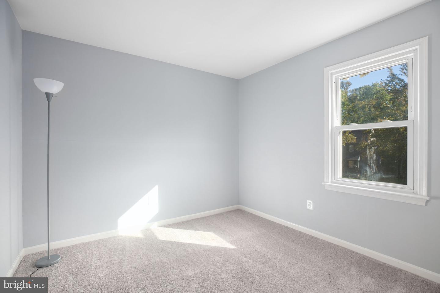 606 CASEY PL, FREDERICKSBURG, Virginia 22407, 3 Bedrooms Bedrooms, ,2 BathroomsBathrooms,Residential,For sale,606 CASEY PL,VASP2035766 MLS # VASP2035766