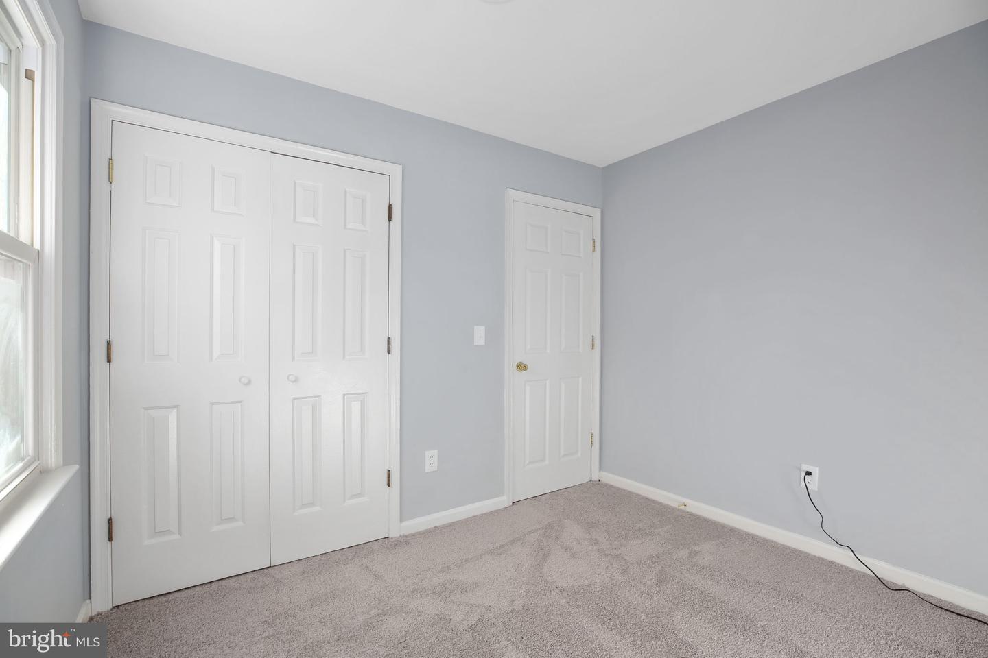 606 CASEY PL, FREDERICKSBURG, Virginia 22407, 3 Bedrooms Bedrooms, ,2 BathroomsBathrooms,Residential,For sale,606 CASEY PL,VASP2035766 MLS # VASP2035766