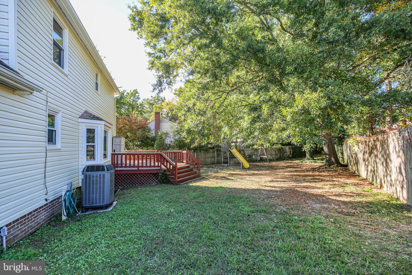 606 CASEY PL, FREDERICKSBURG, Virginia 22407, 3 Bedrooms Bedrooms, ,2 BathroomsBathrooms,Residential,For sale,606 CASEY PL,VASP2035766 MLS # VASP2035766