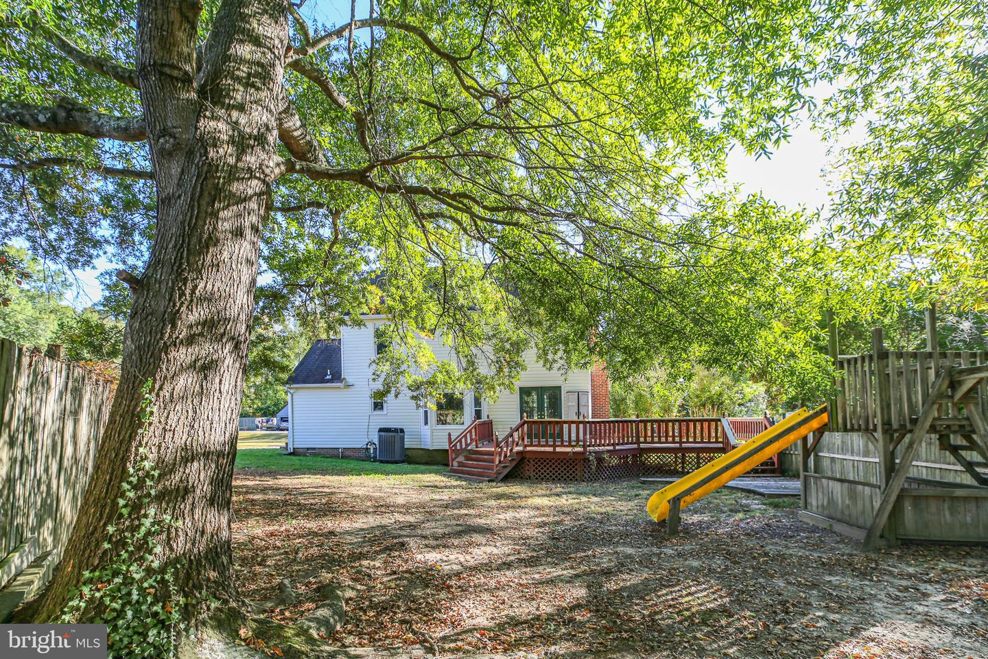 606 CASEY PL, FREDERICKSBURG, Virginia 22407, 3 Bedrooms Bedrooms, ,2 BathroomsBathrooms,Residential,For sale,606 CASEY PL,VASP2035766 MLS # VASP2035766