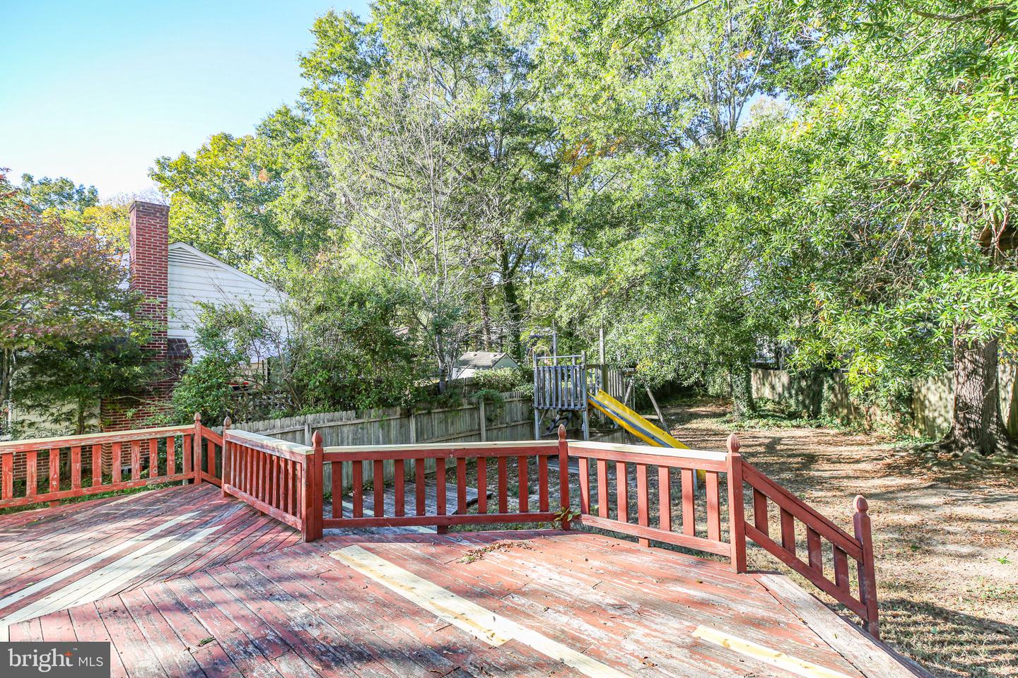606 CASEY PL, FREDERICKSBURG, Virginia 22407, 3 Bedrooms Bedrooms, ,2 BathroomsBathrooms,Residential,For sale,606 CASEY PL,VASP2035766 MLS # VASP2035766