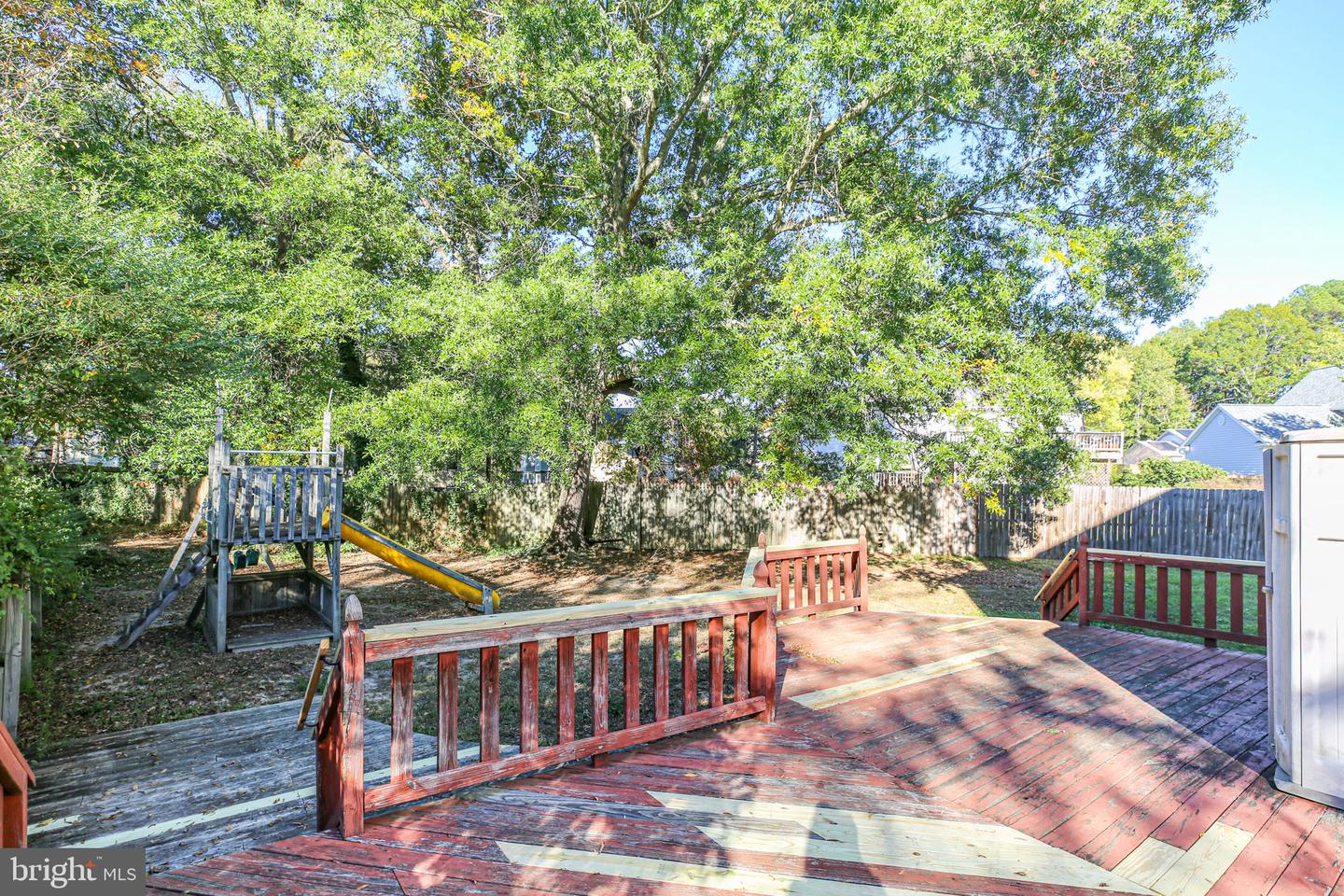 606 CASEY PL, FREDERICKSBURG, Virginia 22407, 3 Bedrooms Bedrooms, ,2 BathroomsBathrooms,Residential,For sale,606 CASEY PL,VASP2035766 MLS # VASP2035766
