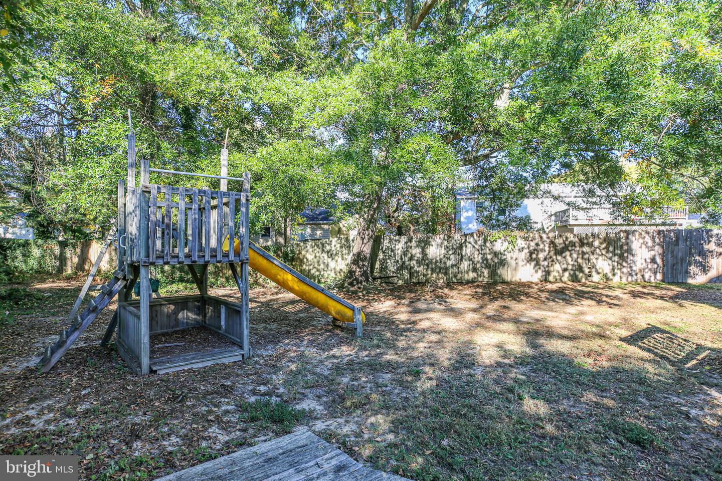 606 CASEY PL, FREDERICKSBURG, Virginia 22407, 3 Bedrooms Bedrooms, ,2 BathroomsBathrooms,Residential,For sale,606 CASEY PL,VASP2035766 MLS # VASP2035766