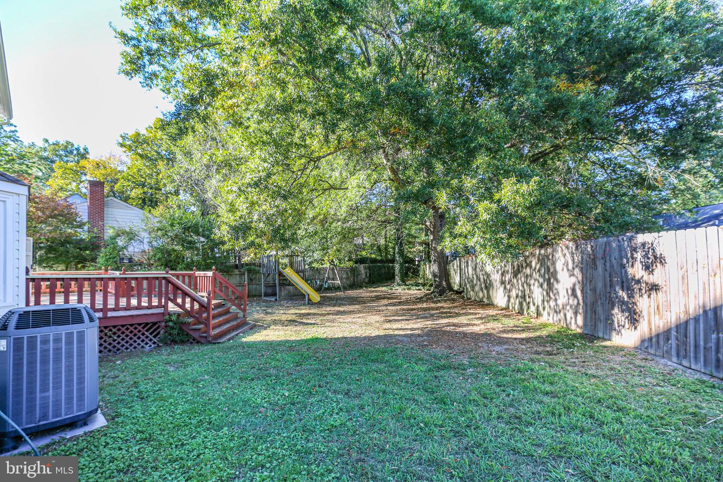 606 CASEY PL, FREDERICKSBURG, Virginia 22407, 3 Bedrooms Bedrooms, ,2 BathroomsBathrooms,Residential,For sale,606 CASEY PL,VASP2035766 MLS # VASP2035766