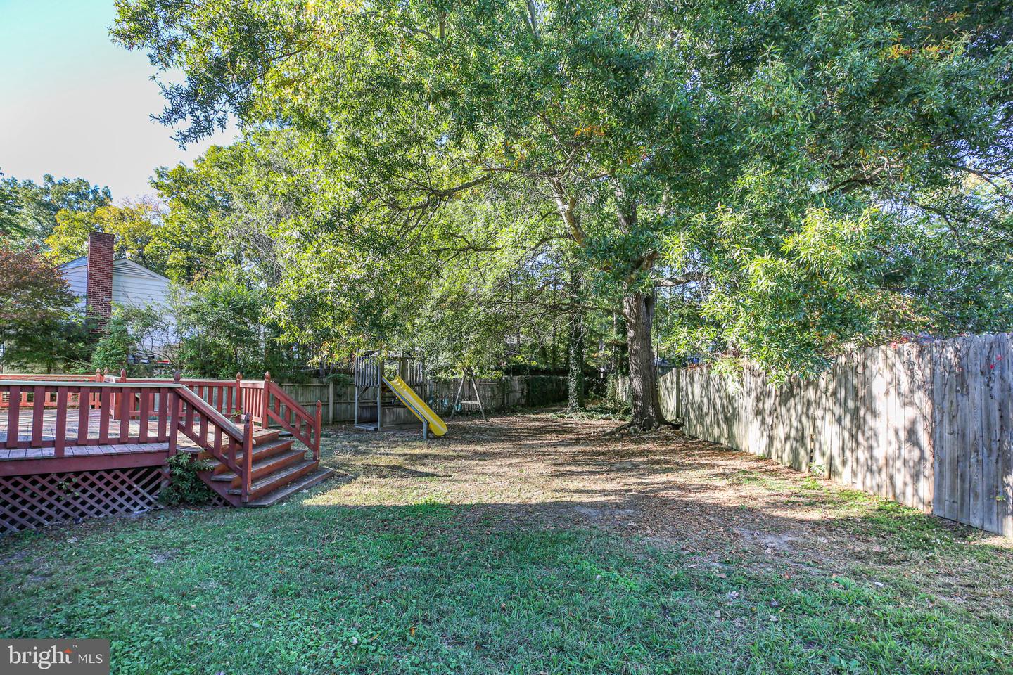 606 CASEY PL, FREDERICKSBURG, Virginia 22407, 3 Bedrooms Bedrooms, ,2 BathroomsBathrooms,Residential,For sale,606 CASEY PL,VASP2035766 MLS # VASP2035766