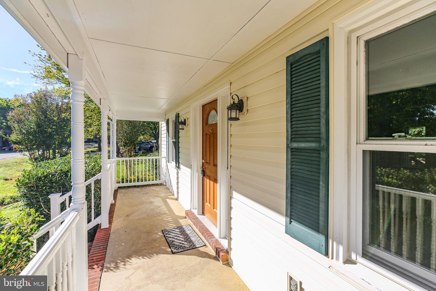 606 CASEY PL, FREDERICKSBURG, Virginia 22407, 3 Bedrooms Bedrooms, ,2 BathroomsBathrooms,Residential,For sale,606 CASEY PL,VASP2035766 MLS # VASP2035766