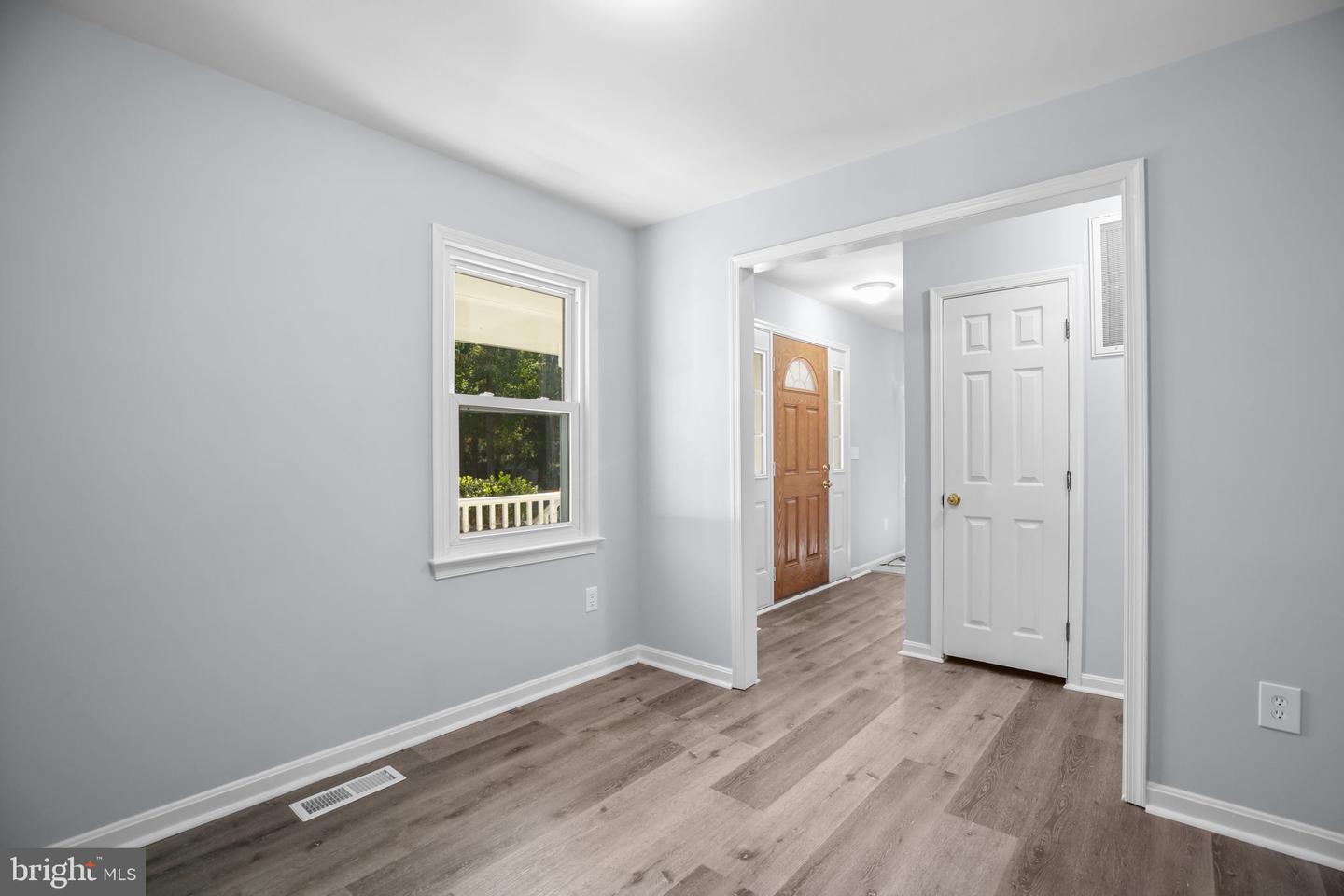 606 CASEY PL, FREDERICKSBURG, Virginia 22407, 3 Bedrooms Bedrooms, ,2 BathroomsBathrooms,Residential,For sale,606 CASEY PL,VASP2035766 MLS # VASP2035766