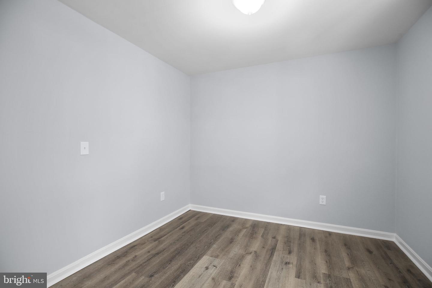 606 CASEY PL, FREDERICKSBURG, Virginia 22407, 3 Bedrooms Bedrooms, ,2 BathroomsBathrooms,Residential,For sale,606 CASEY PL,VASP2035766 MLS # VASP2035766