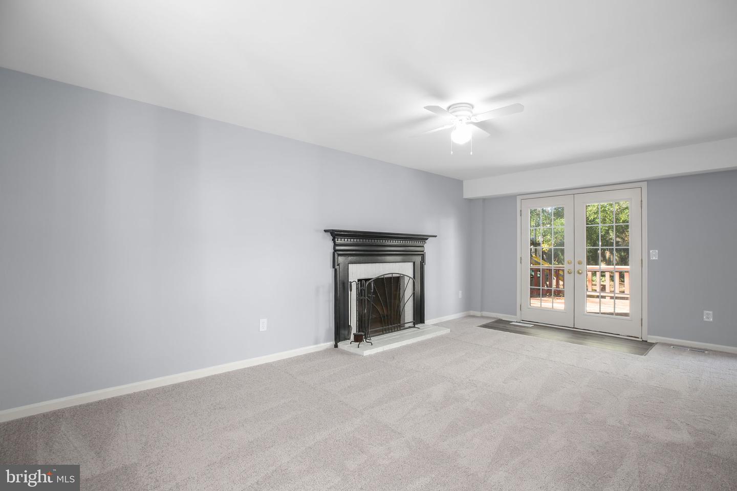606 CASEY PL, FREDERICKSBURG, Virginia 22407, 3 Bedrooms Bedrooms, ,2 BathroomsBathrooms,Residential,For sale,606 CASEY PL,VASP2035766 MLS # VASP2035766