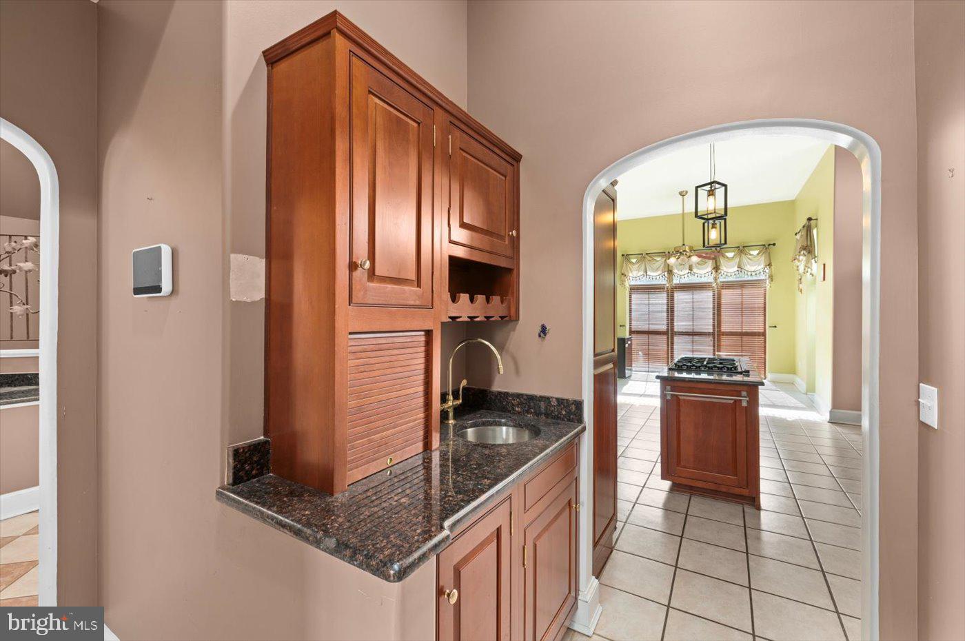 6902 TOWER OF LONDON DR, FREDERICKSBURG, Virginia 22407, 6 Bedrooms Bedrooms, ,5 BathroomsBathrooms,Residential,For sale,6902 TOWER OF LONDON DR,VASP2036404 MLS # VASP2036404
