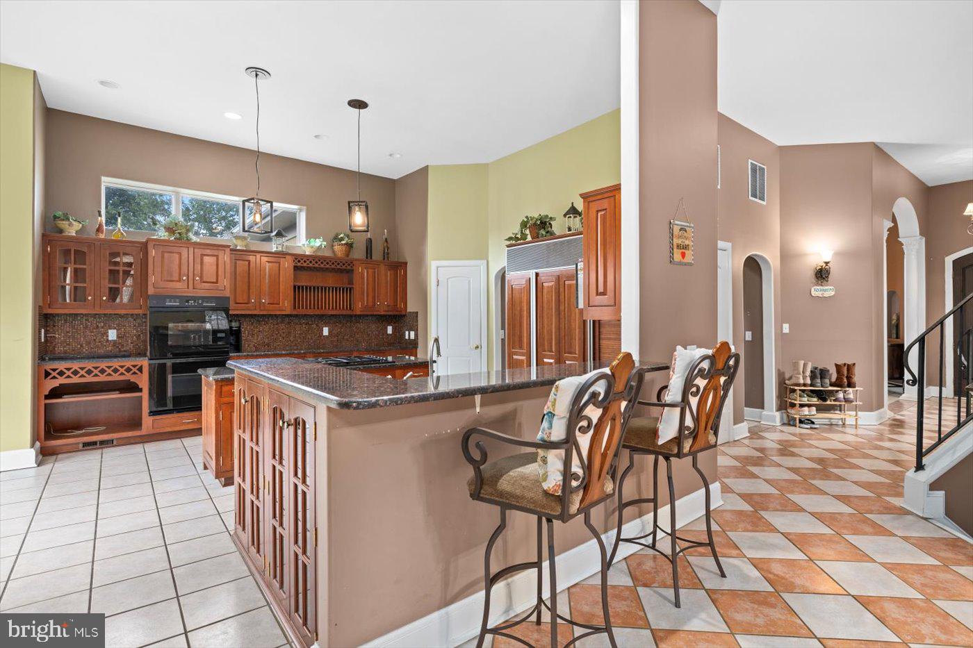 6902 TOWER OF LONDON DR, FREDERICKSBURG, Virginia 22407, 6 Bedrooms Bedrooms, ,5 BathroomsBathrooms,Residential,For sale,6902 TOWER OF LONDON DR,VASP2036404 MLS # VASP2036404