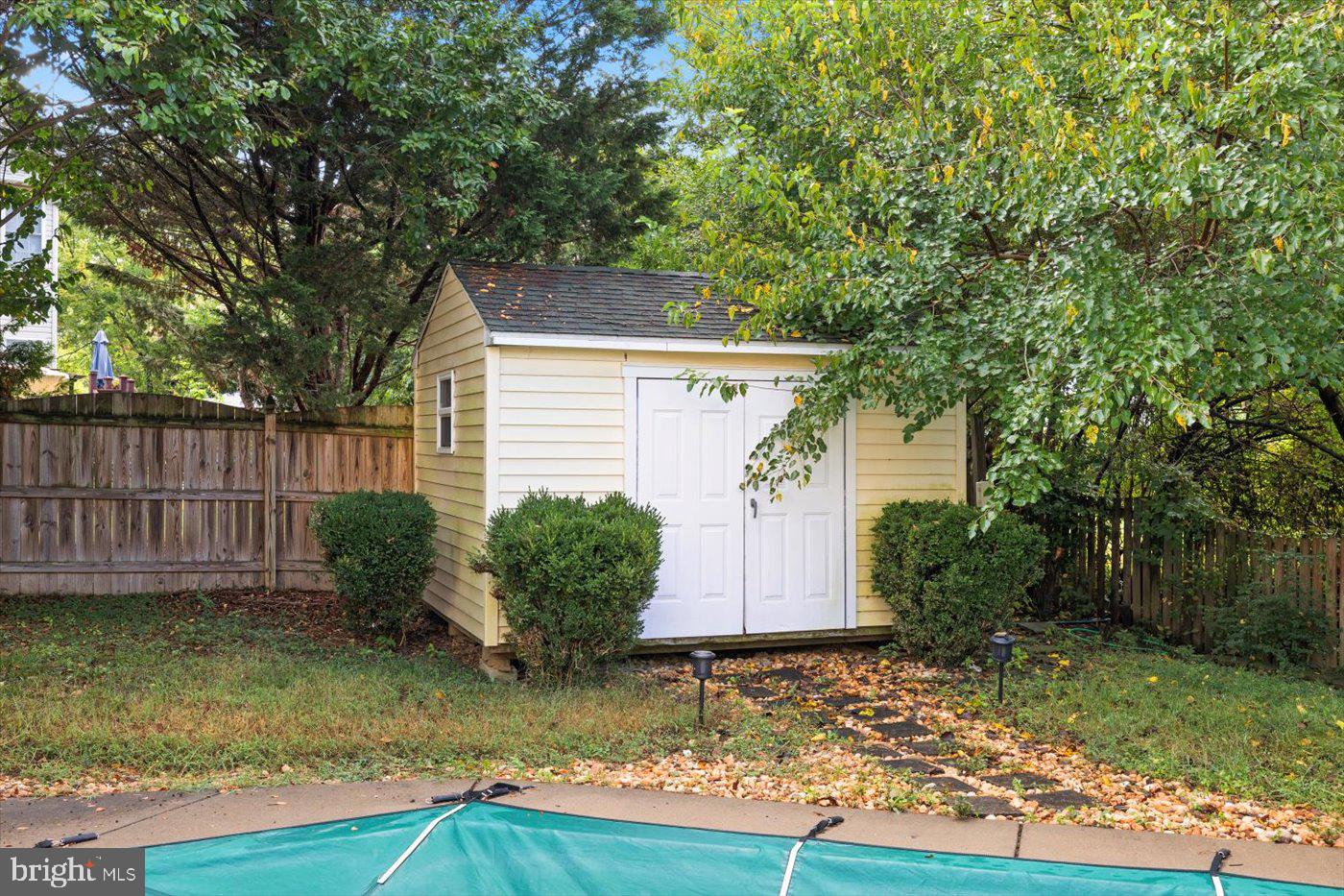 6902 TOWER OF LONDON DR, FREDERICKSBURG, Virginia 22407, 6 Bedrooms Bedrooms, ,5 BathroomsBathrooms,Residential,For sale,6902 TOWER OF LONDON DR,VASP2036404 MLS # VASP2036404