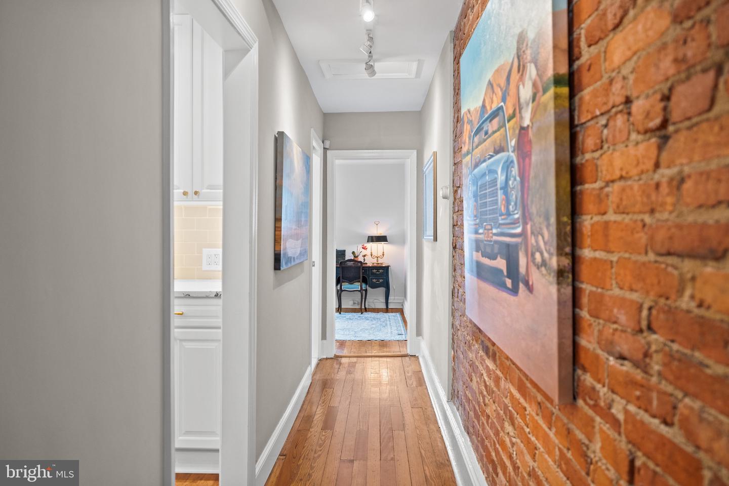 1823 RIGGS PL NW #2, WASHINGTON, District Of Columbia 20009, 3 Bedrooms Bedrooms, ,2 BathroomsBathrooms,Residential,For sale,1823 RIGGS PL NW #2,DCDC2224258 MLS # DCDC2224258