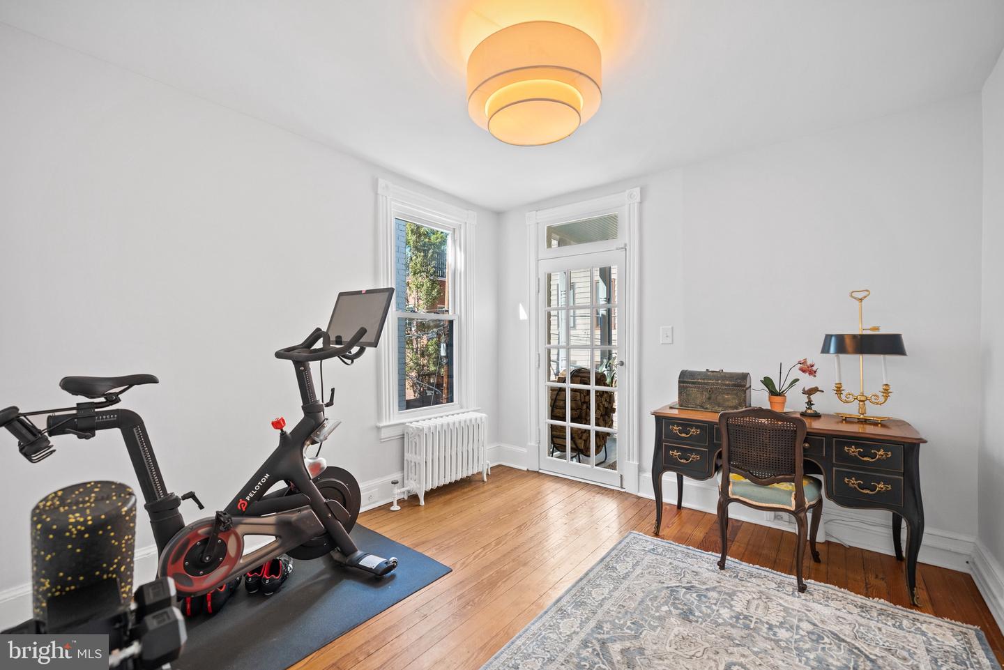 1823 RIGGS PL NW #2, WASHINGTON, District Of Columbia 20009, 3 Bedrooms Bedrooms, ,2 BathroomsBathrooms,Residential,For sale,1823 RIGGS PL NW #2,DCDC2224258 MLS # DCDC2224258