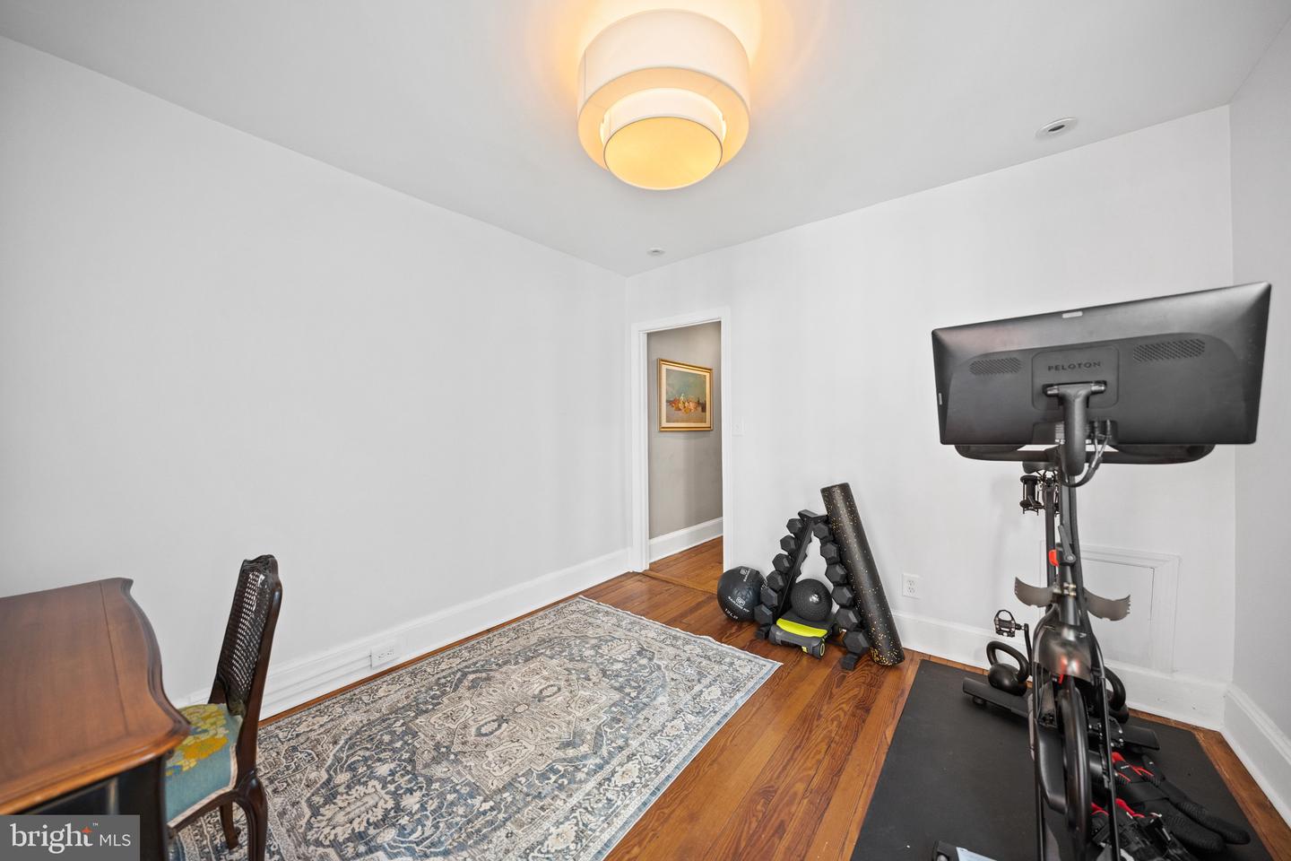 1823 RIGGS PL NW #2, WASHINGTON, District Of Columbia 20009, 3 Bedrooms Bedrooms, ,2 BathroomsBathrooms,Residential,For sale,1823 RIGGS PL NW #2,DCDC2224258 MLS # DCDC2224258