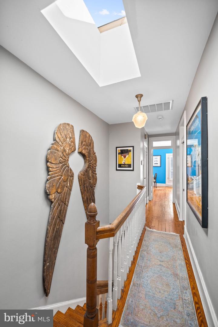1823 RIGGS PL NW #2, WASHINGTON, District Of Columbia 20009, 3 Bedrooms Bedrooms, ,2 BathroomsBathrooms,Residential,For sale,1823 RIGGS PL NW #2,DCDC2224258 MLS # DCDC2224258