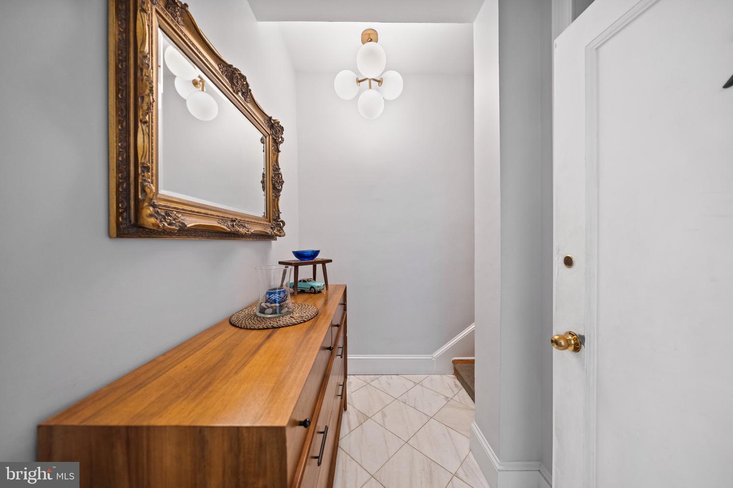 1823 RIGGS PL NW #2, WASHINGTON, District Of Columbia 20009, 3 Bedrooms Bedrooms, ,2 BathroomsBathrooms,Residential,For sale,1823 RIGGS PL NW #2,DCDC2224258 MLS # DCDC2224258