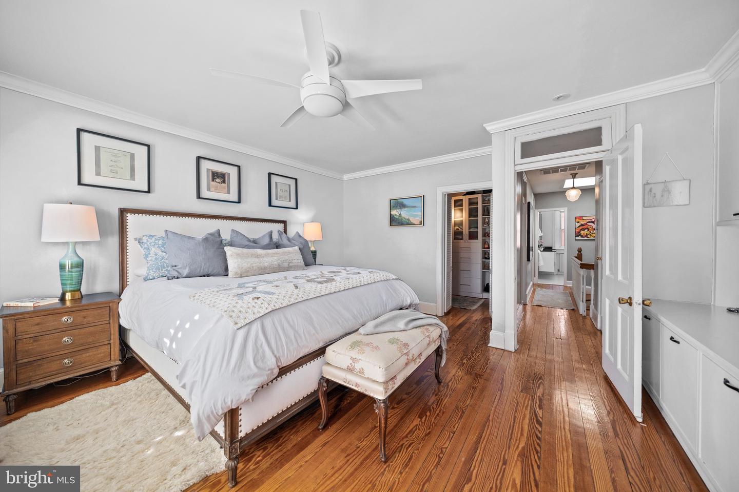 1823 RIGGS PL NW #2, WASHINGTON, District Of Columbia 20009, 3 Bedrooms Bedrooms, ,2 BathroomsBathrooms,Residential,For sale,1823 RIGGS PL NW #2,DCDC2224258 MLS # DCDC2224258