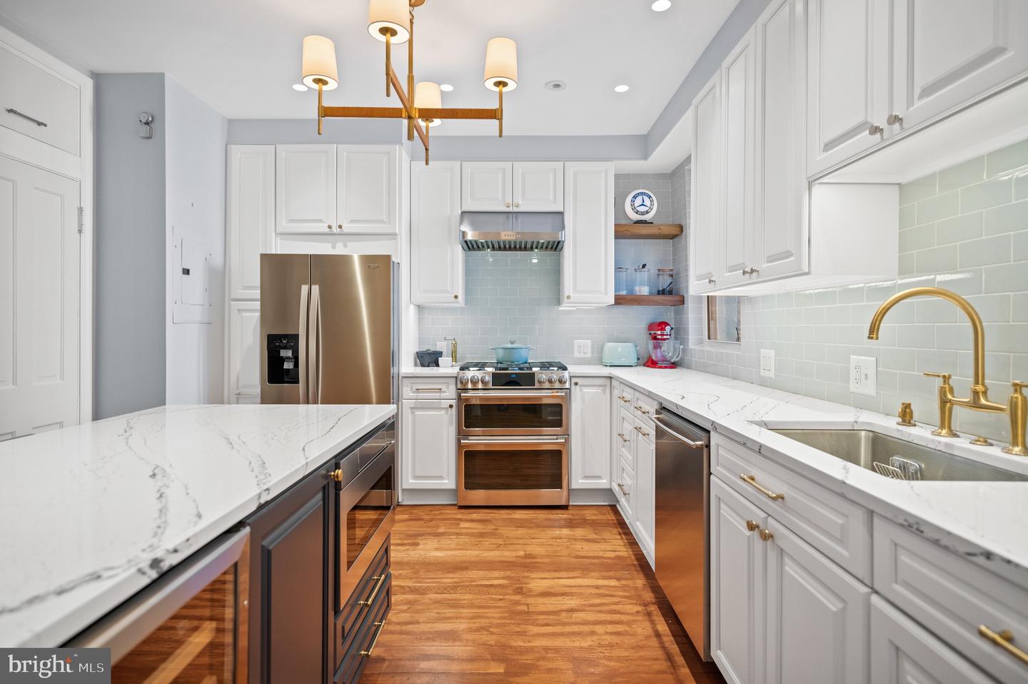 1823 RIGGS PL NW #2, WASHINGTON, District Of Columbia 20009, 3 Bedrooms Bedrooms, ,2 BathroomsBathrooms,Residential,For sale,1823 RIGGS PL NW #2,DCDC2224258 MLS # DCDC2224258