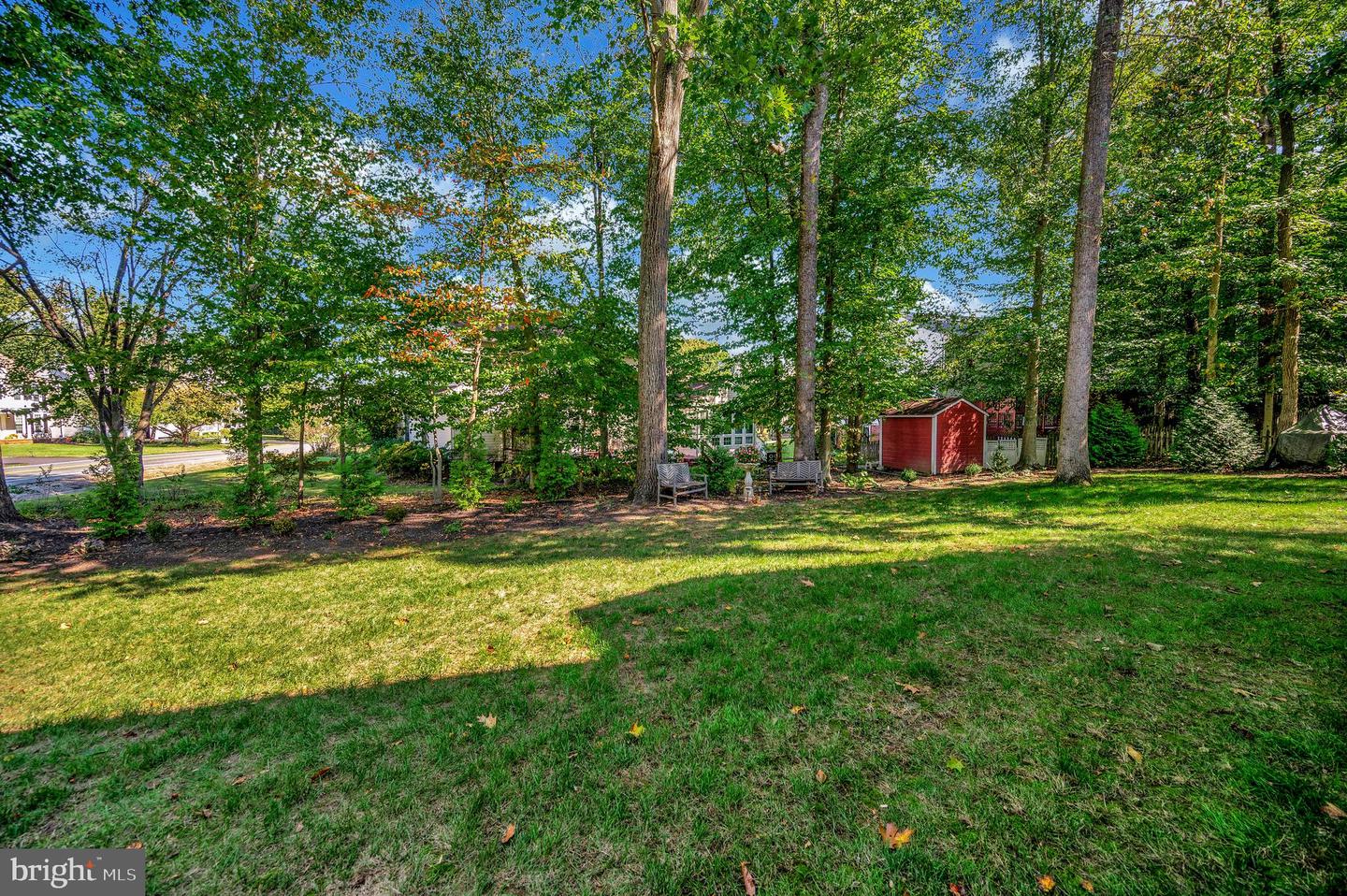 10219 COLECHESTER ST, FREDERICKSBURG, Virginia 22408, 5 Bedrooms Bedrooms, ,3 BathroomsBathrooms,Residential,For sale,10219 COLECHESTER ST,VASP2036588 MLS # VASP2036588 10219 COLECHESTER ST, FREDERICKSBURG, Virginia 22408, 5 Bedrooms Bedrooms, ,3 BathroomsBathrooms,Residential,For sale,10219 COLECHESTER ST,VASP2036588 MLS # VASP2036588