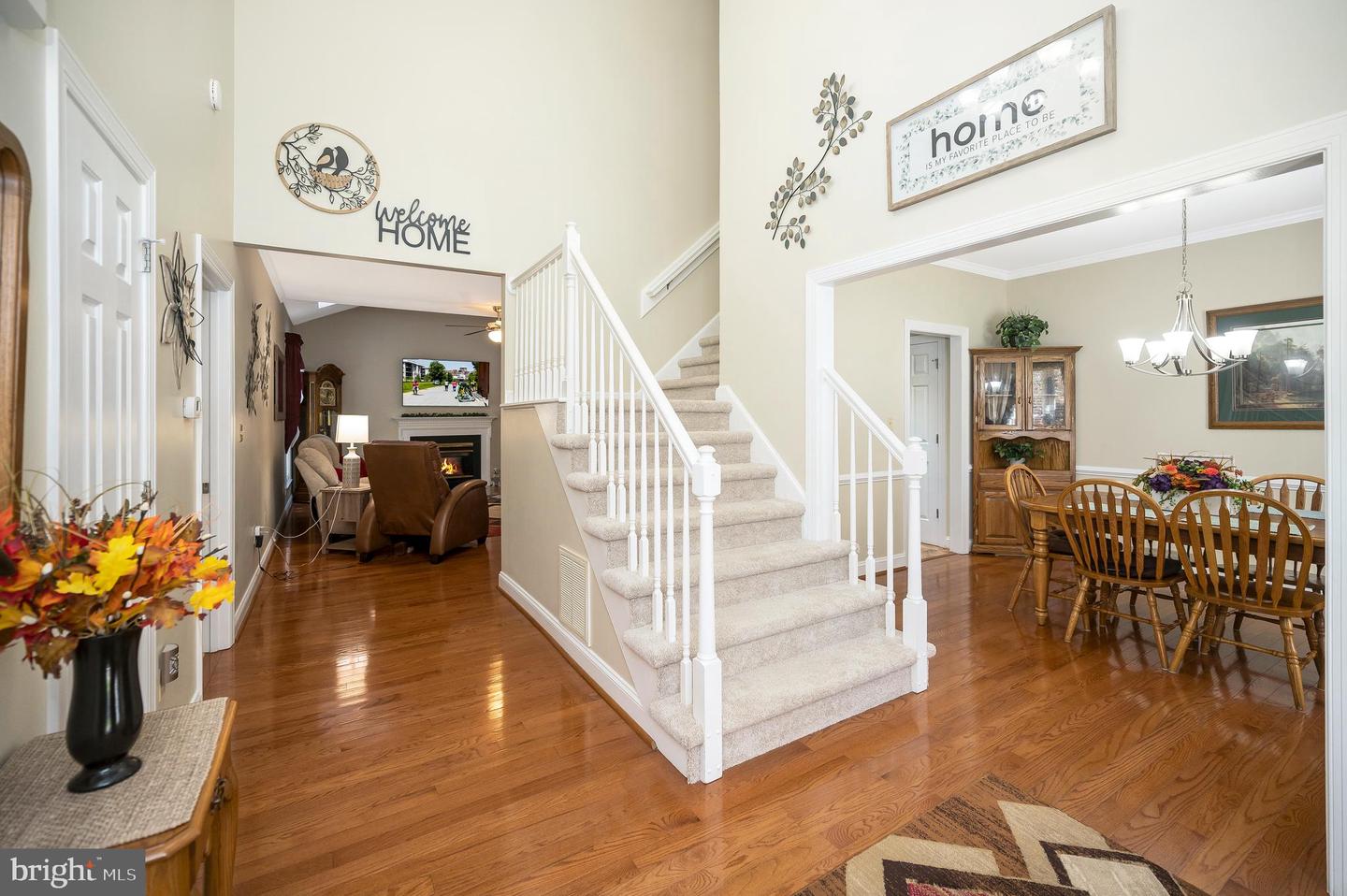 10219 COLECHESTER ST, FREDERICKSBURG, Virginia 22408, 5 Bedrooms Bedrooms, ,3 BathroomsBathrooms,Residential,For sale,10219 COLECHESTER ST,VASP2036588 MLS # VASP2036588 10219 COLECHESTER ST, FREDERICKSBURG, Virginia 22408, 5 Bedrooms Bedrooms, ,3 BathroomsBathrooms,Residential,For sale,10219 COLECHESTER ST,VASP2036588 MLS # VASP2036588