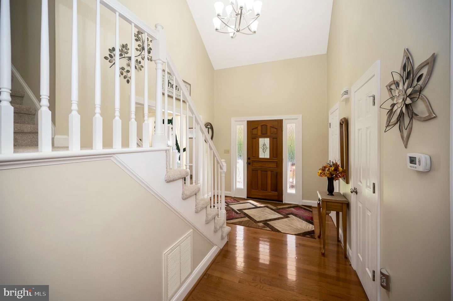 10219 COLECHESTER ST, FREDERICKSBURG, Virginia 22408, 5 Bedrooms Bedrooms, ,3 BathroomsBathrooms,Residential,For sale,10219 COLECHESTER ST,VASP2036588 MLS # VASP2036588 10219 COLECHESTER ST, FREDERICKSBURG, Virginia 22408, 5 Bedrooms Bedrooms, ,3 BathroomsBathrooms,Residential,For sale,10219 COLECHESTER ST,VASP2036588 MLS # VASP2036588