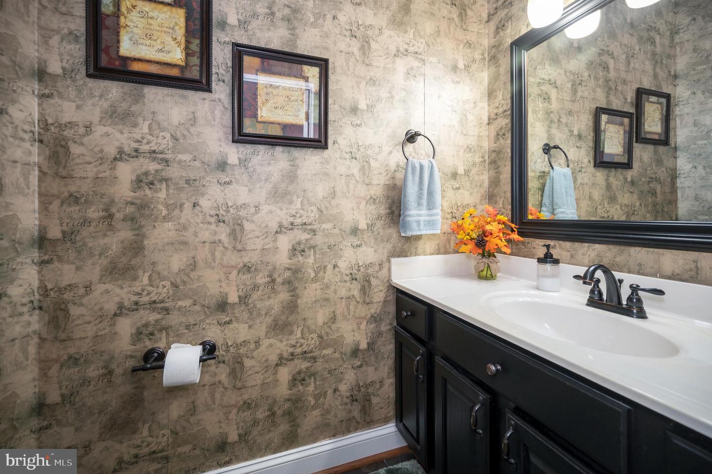 10219 COLECHESTER ST, FREDERICKSBURG, Virginia 22408, 5 Bedrooms Bedrooms, ,3 BathroomsBathrooms,Residential,For sale,10219 COLECHESTER ST,VASP2036588 MLS # VASP2036588 10219 COLECHESTER ST, FREDERICKSBURG, Virginia 22408, 5 Bedrooms Bedrooms, ,3 BathroomsBathrooms,Residential,For sale,10219 COLECHESTER ST,VASP2036588 MLS # VASP2036588