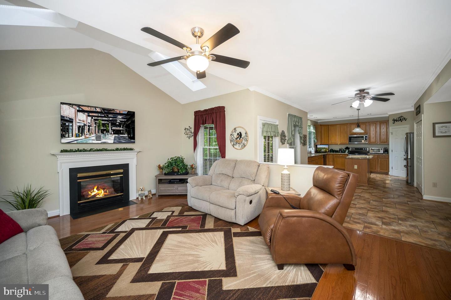 10219 COLECHESTER ST, FREDERICKSBURG, Virginia 22408, 5 Bedrooms Bedrooms, ,3 BathroomsBathrooms,Residential,For sale,10219 COLECHESTER ST,VASP2036588 MLS # VASP2036588 10219 COLECHESTER ST, FREDERICKSBURG, Virginia 22408, 5 Bedrooms Bedrooms, ,3 BathroomsBathrooms,Residential,For sale,10219 COLECHESTER ST,VASP2036588 MLS # VASP2036588