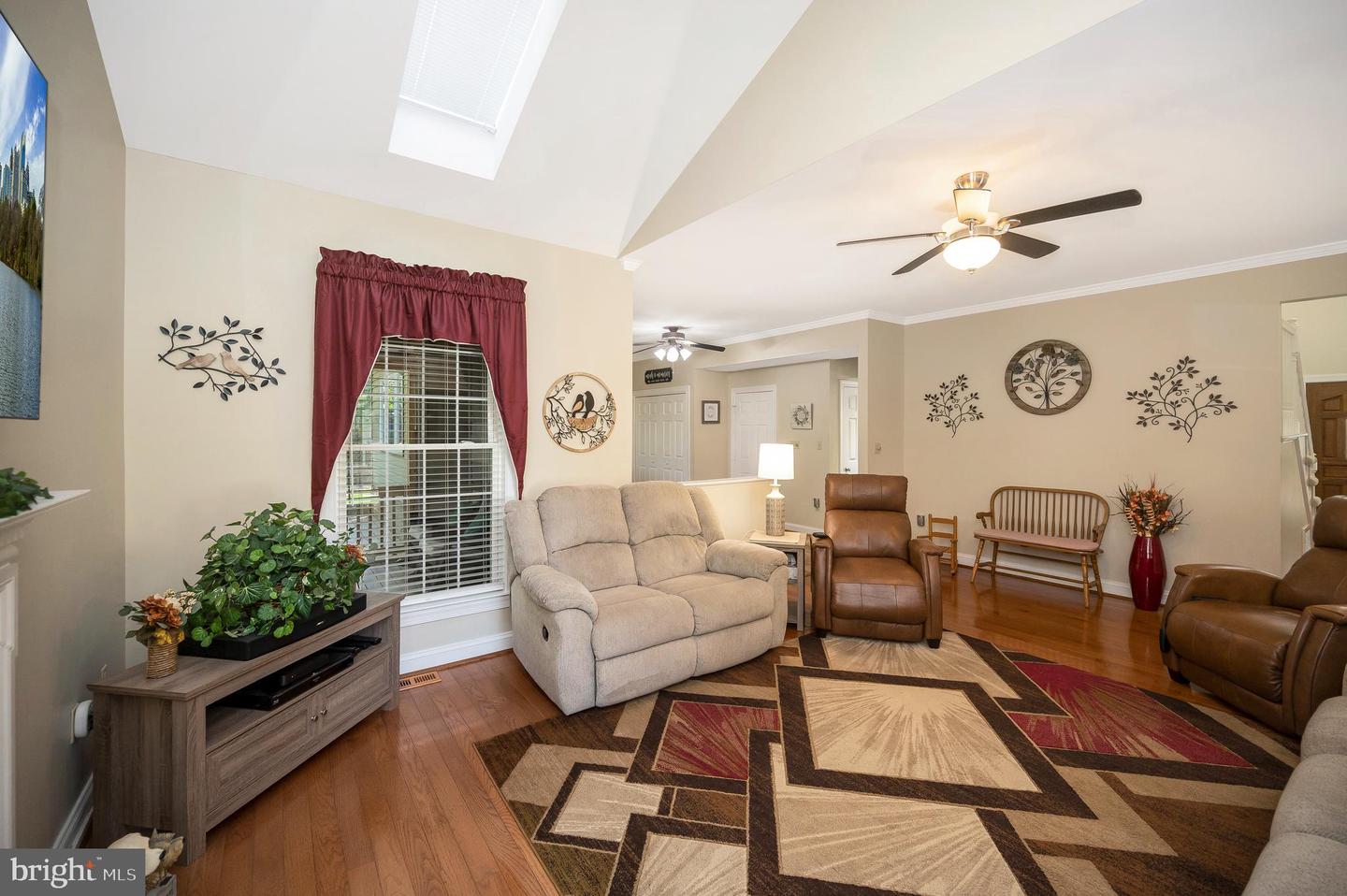 10219 COLECHESTER ST, FREDERICKSBURG, Virginia 22408, 5 Bedrooms Bedrooms, ,3 BathroomsBathrooms,Residential,For sale,10219 COLECHESTER ST,VASP2036588 MLS # VASP2036588 10219 COLECHESTER ST, FREDERICKSBURG, Virginia 22408, 5 Bedrooms Bedrooms, ,3 BathroomsBathrooms,Residential,For sale,10219 COLECHESTER ST,VASP2036588 MLS # VASP2036588