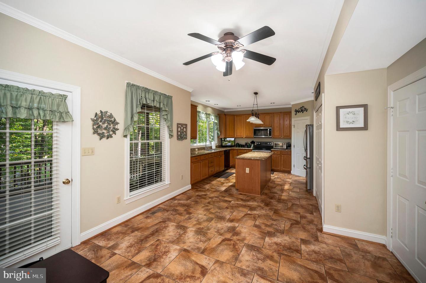 10219 COLECHESTER ST, FREDERICKSBURG, Virginia 22408, 5 Bedrooms Bedrooms, ,3 BathroomsBathrooms,Residential,For sale,10219 COLECHESTER ST,VASP2036588 MLS # VASP2036588 10219 COLECHESTER ST, FREDERICKSBURG, Virginia 22408, 5 Bedrooms Bedrooms, ,3 BathroomsBathrooms,Residential,For sale,10219 COLECHESTER ST,VASP2036588 MLS # VASP2036588