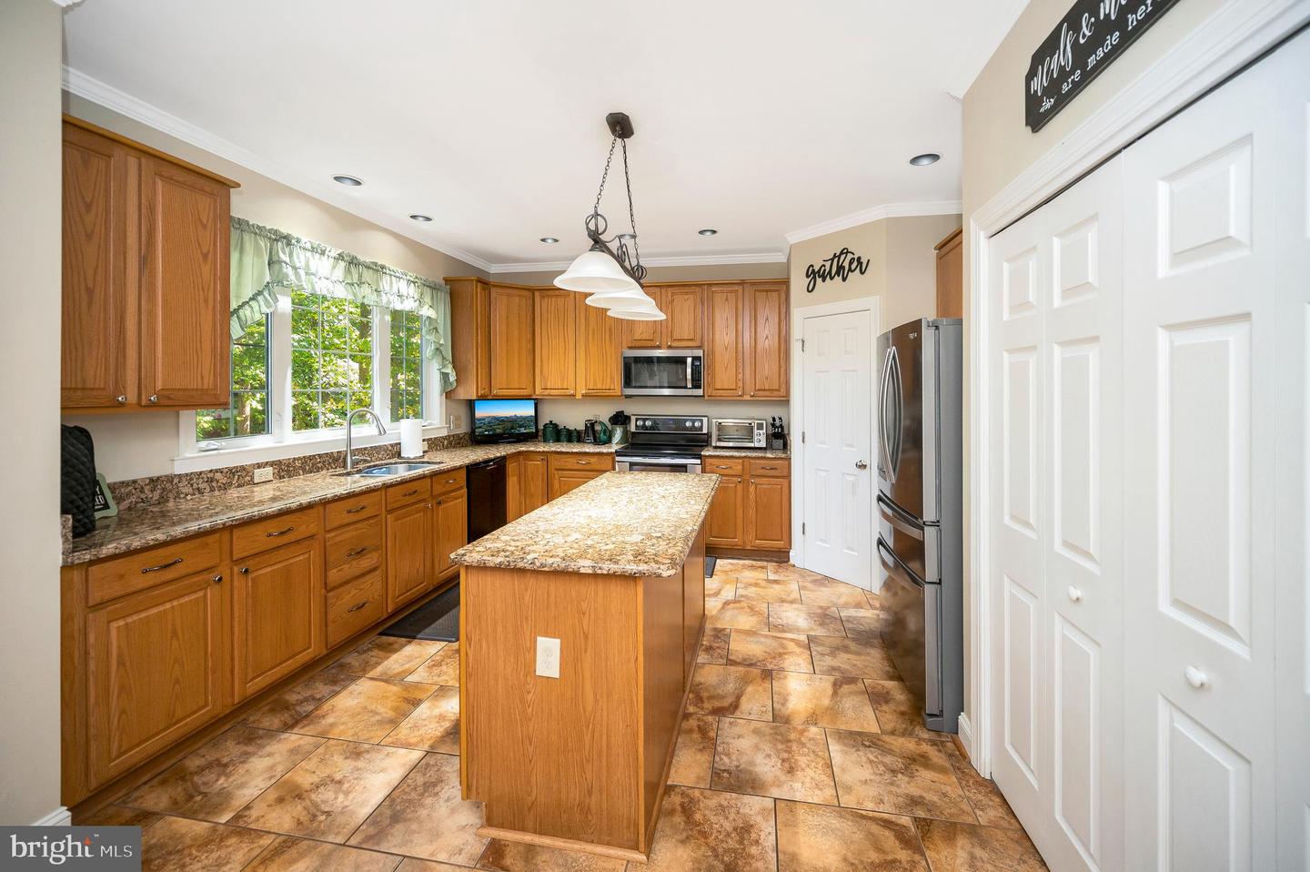 10219 COLECHESTER ST, FREDERICKSBURG, Virginia 22408, 5 Bedrooms Bedrooms, ,3 BathroomsBathrooms,Residential,For sale,10219 COLECHESTER ST,VASP2036588 MLS # VASP2036588 10219 COLECHESTER ST, FREDERICKSBURG, Virginia 22408, 5 Bedrooms Bedrooms, ,3 BathroomsBathrooms,Residential,For sale,10219 COLECHESTER ST,VASP2036588 MLS # VASP2036588