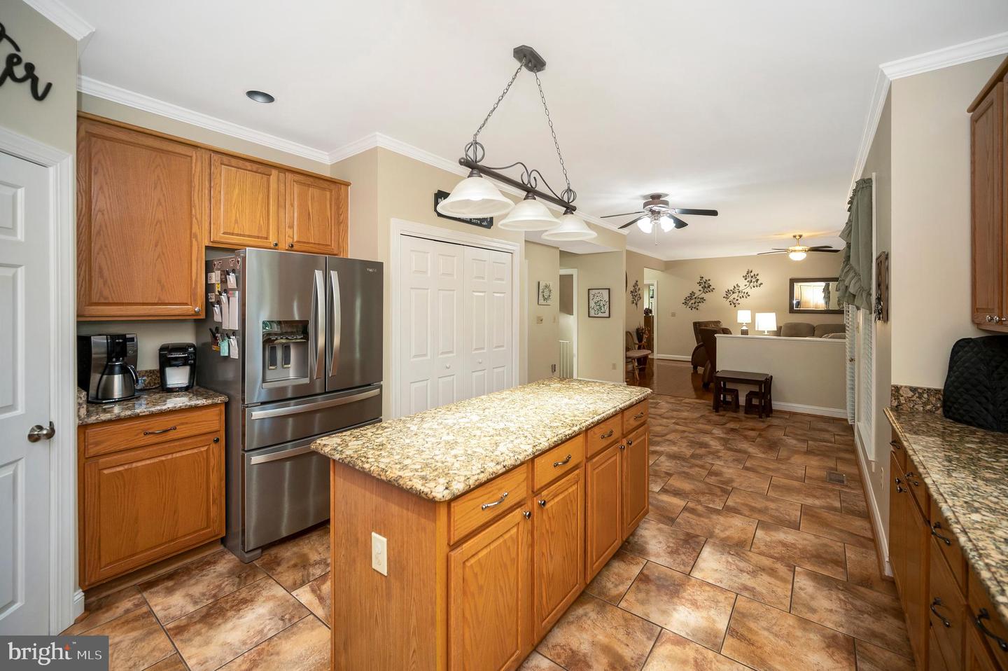 10219 COLECHESTER ST, FREDERICKSBURG, Virginia 22408, 5 Bedrooms Bedrooms, ,3 BathroomsBathrooms,Residential,For sale,10219 COLECHESTER ST,VASP2036588 MLS # VASP2036588 10219 COLECHESTER ST, FREDERICKSBURG, Virginia 22408, 5 Bedrooms Bedrooms, ,3 BathroomsBathrooms,Residential,For sale,10219 COLECHESTER ST,VASP2036588 MLS # VASP2036588