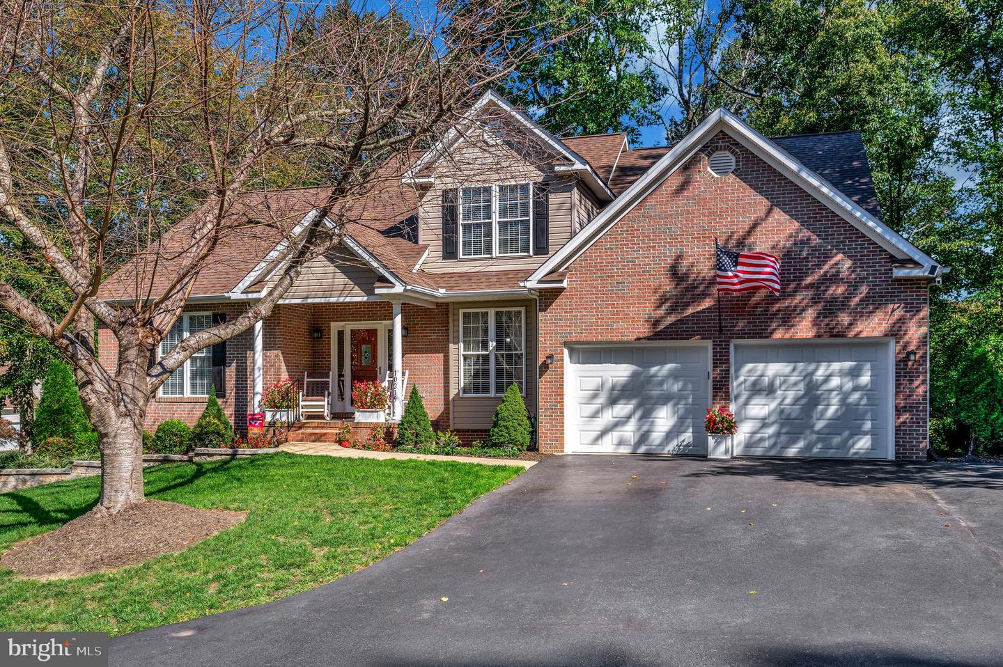 10219 COLECHESTER ST, FREDERICKSBURG, Virginia 22408, 5 Bedrooms Bedrooms, ,3 BathroomsBathrooms,Residential,For sale,10219 COLECHESTER ST,VASP2036588 MLS # VASP2036588 10219 COLECHESTER ST, FREDERICKSBURG, Virginia 22408, 5 Bedrooms Bedrooms, ,3 BathroomsBathrooms,Residential,For sale,10219 COLECHESTER ST,VASP2036588 MLS # VASP2036588