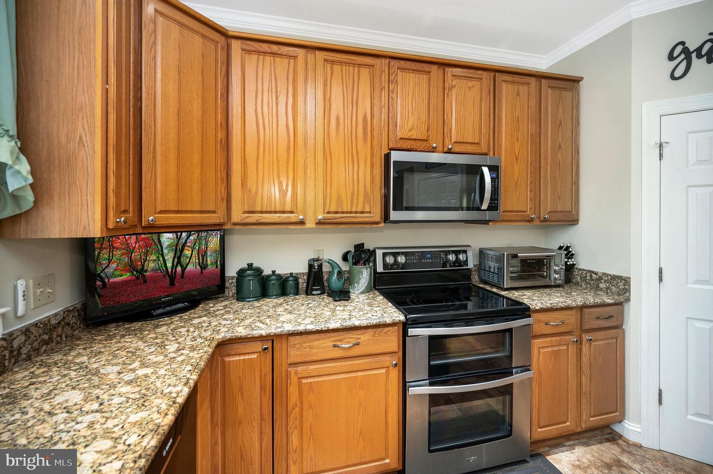 10219 COLECHESTER ST, FREDERICKSBURG, Virginia 22408, 5 Bedrooms Bedrooms, ,3 BathroomsBathrooms,Residential,For sale,10219 COLECHESTER ST,VASP2036588 MLS # VASP2036588 10219 COLECHESTER ST, FREDERICKSBURG, Virginia 22408, 5 Bedrooms Bedrooms, ,3 BathroomsBathrooms,Residential,For sale,10219 COLECHESTER ST,VASP2036588 MLS # VASP2036588